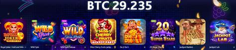 7bit casino bonuses|7Bit Bitcoin Casino: Play Best Online Crypto Casino with .